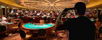 Вход на зеркало Casino Slot78