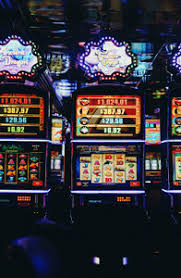 Casino Slot78